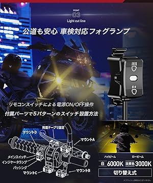 Amazon.co.jp: Kaedear: Cyber LED